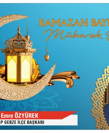 WhatsApp Image 2025-03-28 at 21.47.39