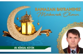 WhatsApp Image 2025-03-28 at 21.49.46