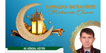 WhatsApp Image 2025-03-28 at 21.49.46