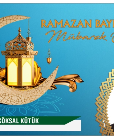 WhatsApp Image 2025-03-28 at 21.49.46