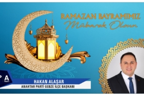 WhatsApp Image 2025-03-28 at 21.53.42