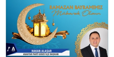 WhatsApp Image 2025-03-28 at 21.53.42