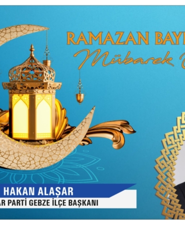 WhatsApp Image 2025-03-28 at 21.53.42