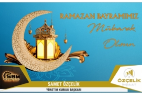 WhatsApp Image 2025-03-28 at 21.55.33