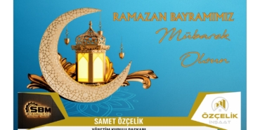 WhatsApp Image 2025-03-28 at 21.55.33