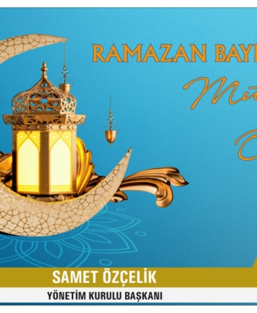 WhatsApp Image 2025-03-28 at 21.55.33