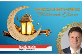 WhatsApp Image 2025-03-28 at 21.56.52