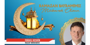 WhatsApp Image 2025-03-28 at 21.56.52