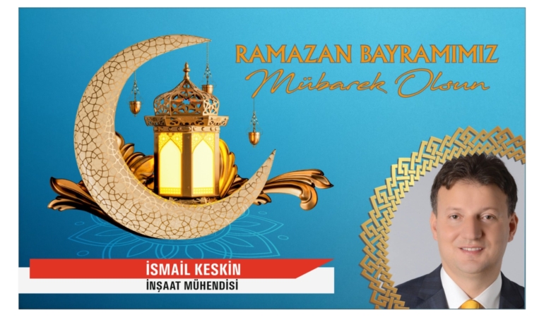 WhatsApp Image 2025-03-28 at 21.56.52