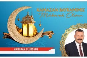 WhatsApp Image 2025-03-28 at 21.58.35