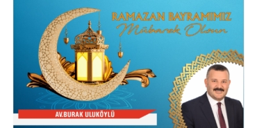 WhatsApp Image 2025-03-28 at 21.58.35