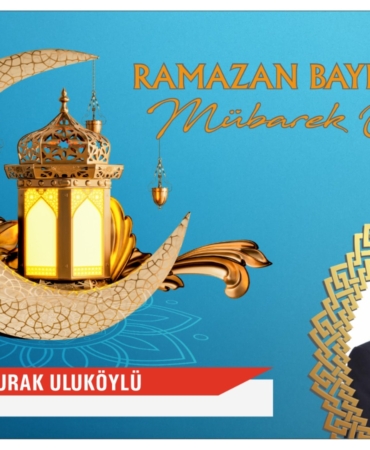 WhatsApp Image 2025-03-28 at 21.58.35