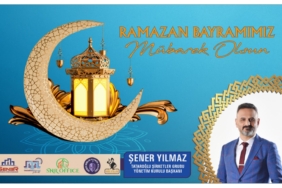 WhatsApp Image 2025-03-28 at 21.59.26