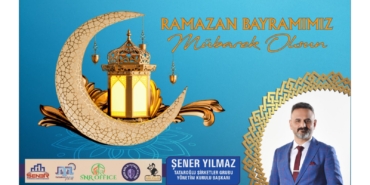 WhatsApp Image 2025-03-28 at 21.59.26