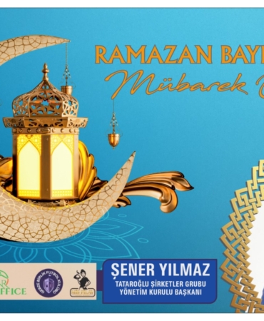 WhatsApp Image 2025-03-28 at 21.59.26