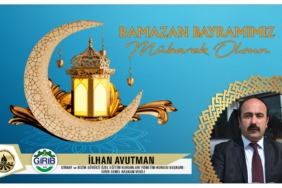 WhatsApp Image 2025-03-28 at 22.01.41