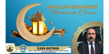 WhatsApp Image 2025-03-28 at 22.01.41