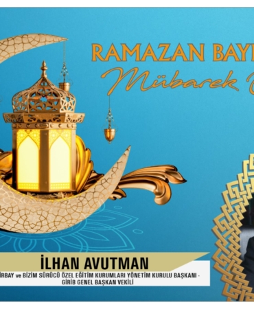 WhatsApp Image 2025-03-28 at 22.01.41