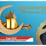 WhatsApp Image 2025-03-28 at 22.02.38