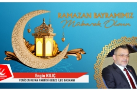 WhatsApp Image 2025-03-28 at 22.02.38