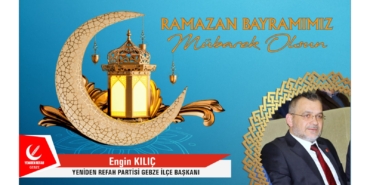 WhatsApp Image 2025-03-28 at 22.02.38