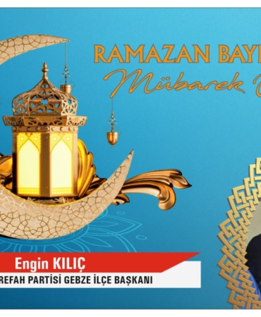 WhatsApp Image 2025-03-28 at 22.02.38