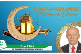 WhatsApp Image 2025-03-28 at 22.04.19