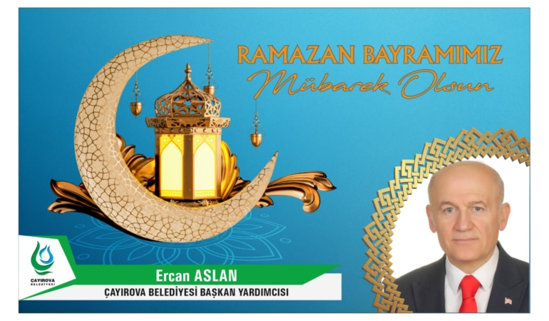 WhatsApp Image 2025-03-28 at 22.04.19