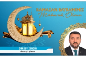 WhatsApp Image 2025-03-28 at 22.16.07 (1)