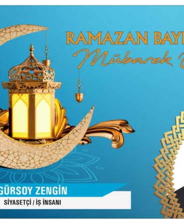 WhatsApp Image 2025-03-28 at 22.16.07 (1)