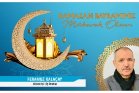 WhatsApp Image 2025-03-28 at 22.16.07