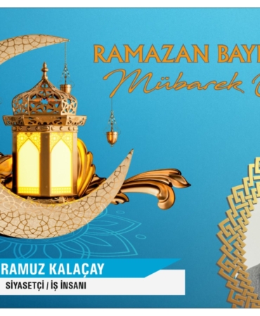 WhatsApp Image 2025-03-28 at 22.16.07