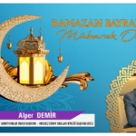 WhatsApp Image 2025-03-28 at 22.16.24 (1)