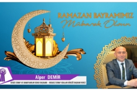 WhatsApp Image 2025-03-28 at 22.16.24 (1)