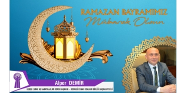 WhatsApp Image 2025-03-28 at 22.16.24 (1)