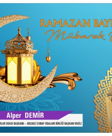 WhatsApp Image 2025-03-28 at 22.16.24 (1)