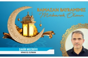 WhatsApp Image 2025-03-28 at 22.16.24 (2)