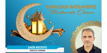 WhatsApp Image 2025-03-28 at 22.16.24 (2)