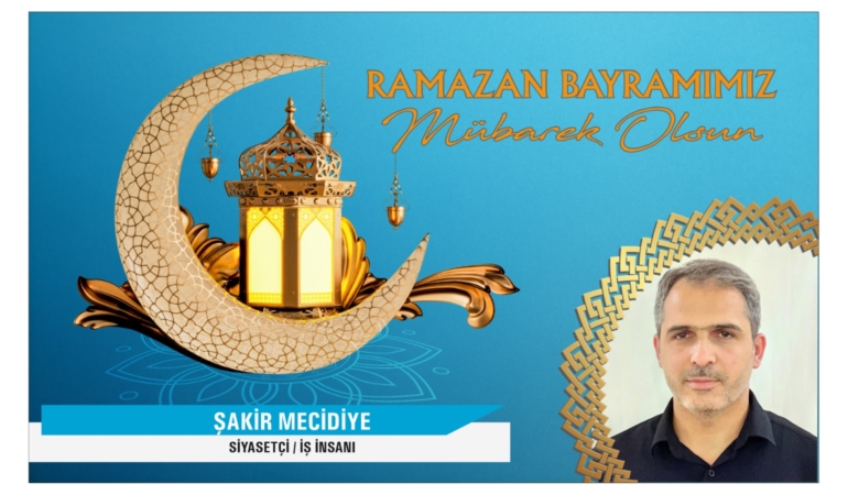 WhatsApp Image 2025-03-28 at 22.16.24 (2)