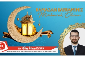 WhatsApp Image 2025-03-28 at 22.16.24