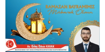 WhatsApp Image 2025-03-28 at 22.16.24