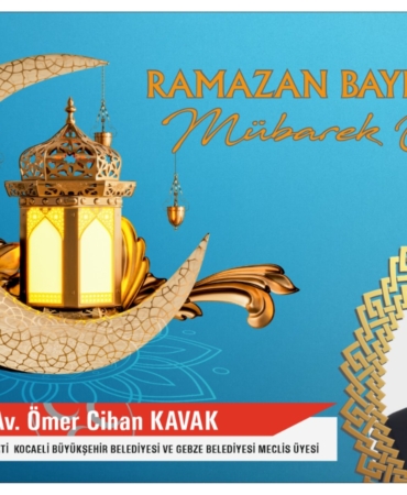 WhatsApp Image 2025-03-28 at 22.16.24