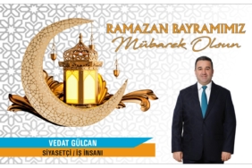 WhatsApp Image 2025-03-28 at 22.38.10