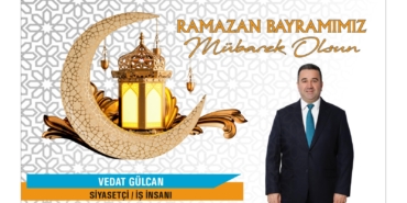 WhatsApp Image 2025-03-28 at 22.38.10