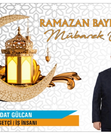 WhatsApp Image 2025-03-28 at 22.38.10