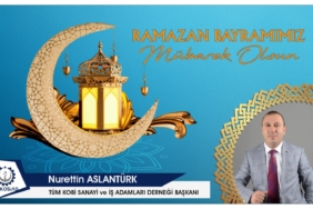 WhatsApp Image 2025-03-28 at 22.38.11 (1)