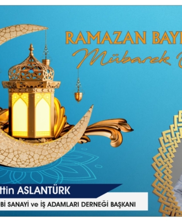 WhatsApp Image 2025-03-28 at 22.38.11 (1)