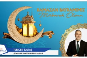 WhatsApp Image 2025-03-28 at 22.38.11 (2)