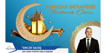 WhatsApp Image 2025-03-28 at 22.38.11 (2)