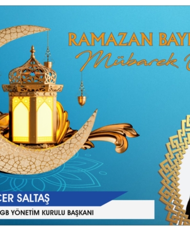 WhatsApp Image 2025-03-28 at 22.38.11 (2)